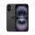 Smartfon APPLE iPhone 16 Plus 256GB Czarny
